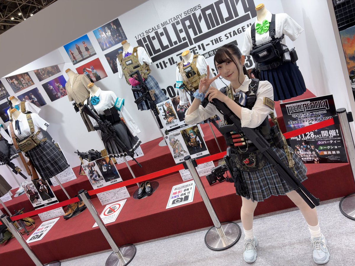 aya_aya816 tweet picture