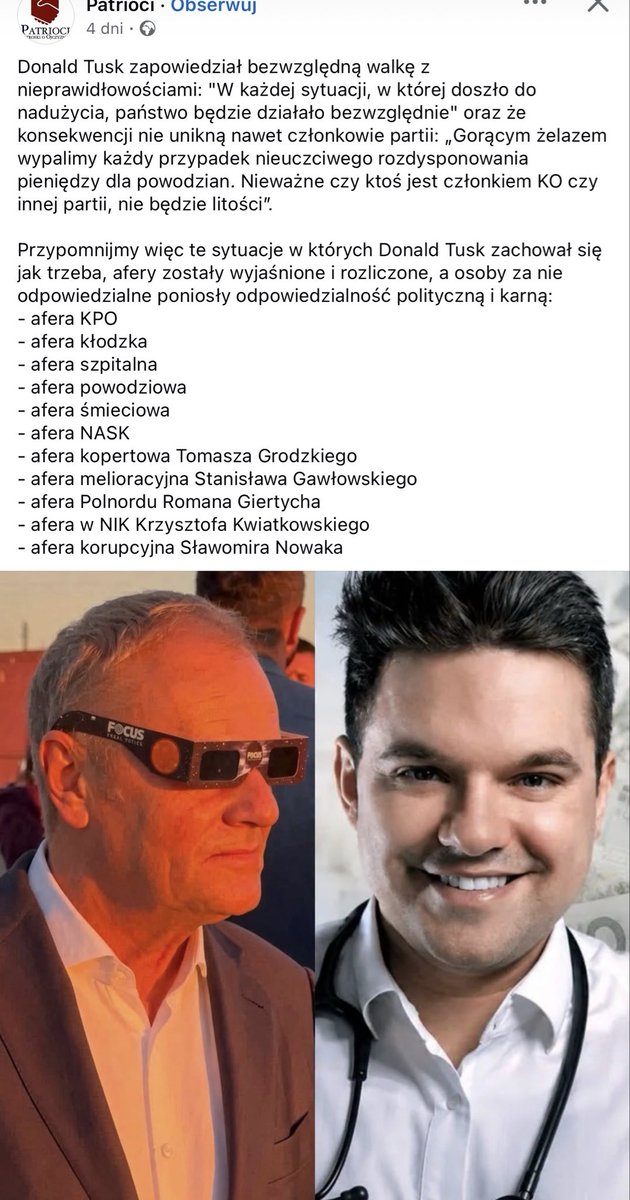 AzzpiM's tweet photo. @PremierRP @donaldtusk Zdradziecki paskudny bydlaku , czym się kurwa szczycisz zadłużeniem Polski i Polaków , co ty kurwo ruda zrobiłeś długów i samych afer , szkodniku jebany zakuty łbie , skończ pierdolić ty kłamliwy judaszu , gdzie ten raport od CIA a może to był od FSB , za rok bydlaku do więzienia https://t.co/BiTpz02zbm
