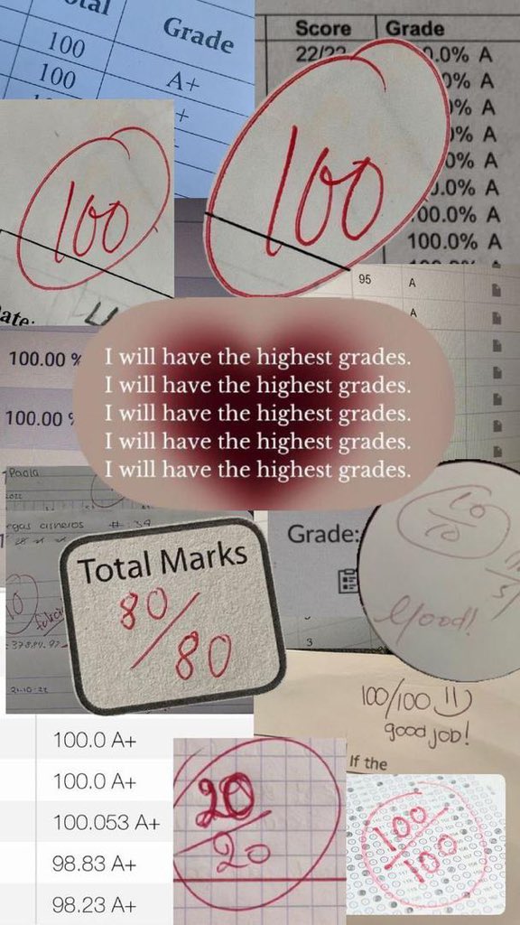 a5troJ's tweet photo. All I want!! 🥺📚💕 https://t.co/U82xqdEMhu