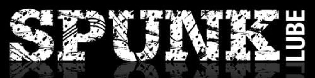jiggyjaguar's tweet photo. Load it up and slide in deep. SPUNK Lube Hybrid looks and feels like the real thing โ creamy, slick, and ready for nasty play. ๐ฆ๐ @SpunkLube #SpunkLube #FilthyLube https://t.co/SKYbsO9WXj https://t.co/YHObEdE1ux