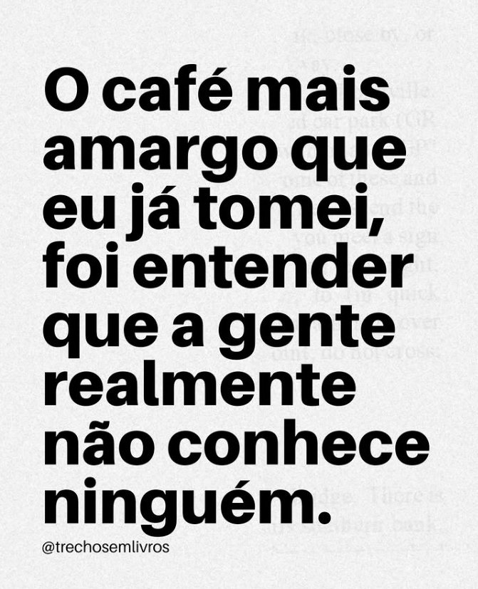 sobreteucaos's tweet photo. https://t.co/rSVYxQ6KKr