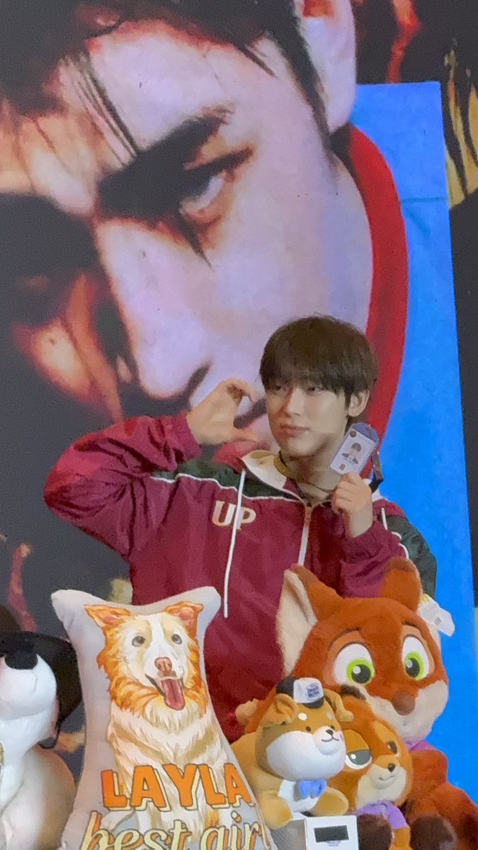 uwonlys's tweet photo. SUNWON ISKO 😭😭😭😭😭 https://t.co/JpAoLWlolN