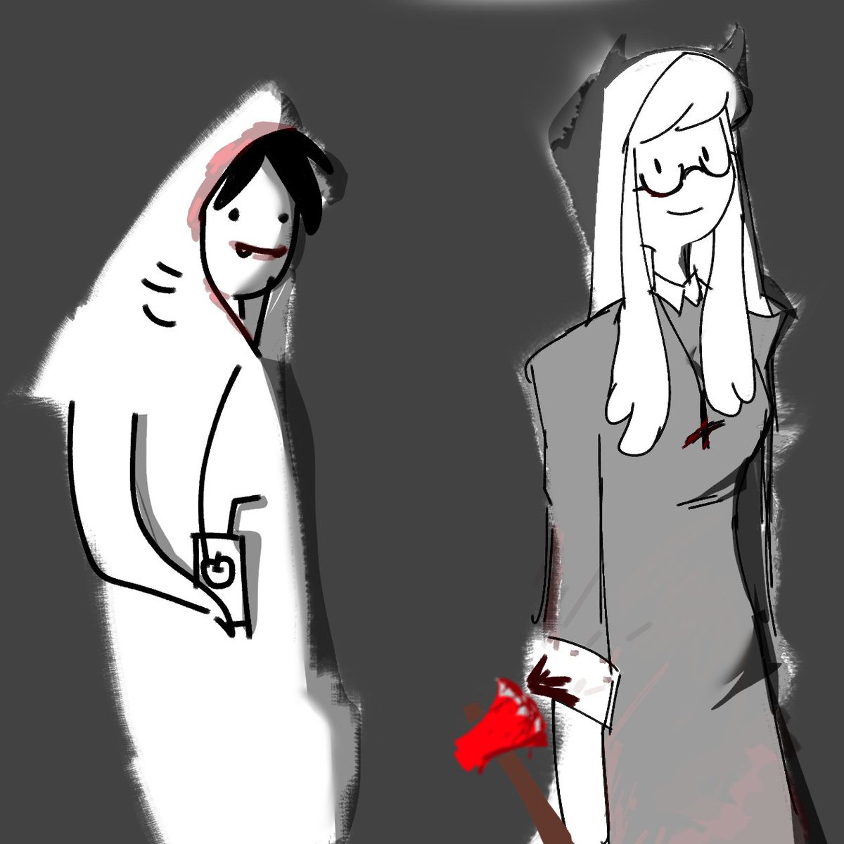 flowcloud03's tweet photo. #bubbline https://t.co/zXh05GDNJq