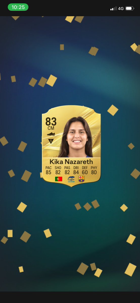 SanboD19's tweet photo. @OS__FUT https://t.co/K45ncLdS58