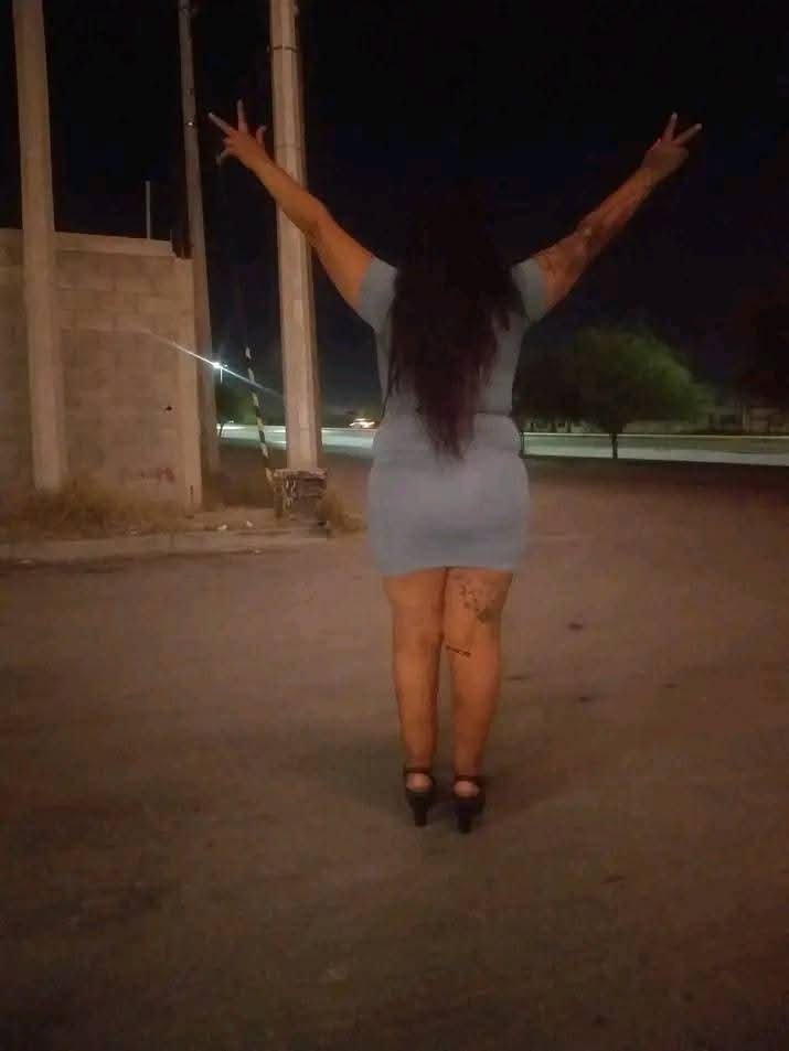 Fabiola44943296's tweet photo. https://t.co/fL5oZO9t73