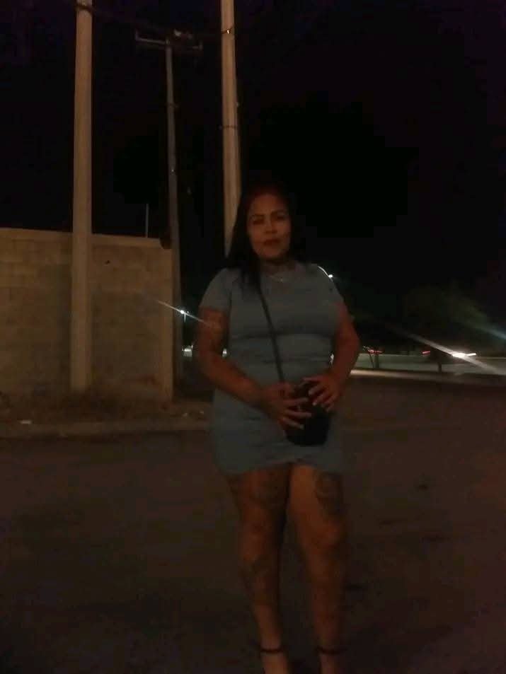 Fabiola44943296's tweet photo. https://t.co/fL5oZO9t73