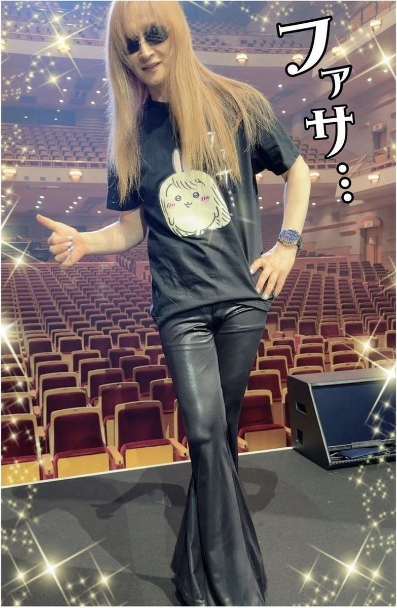 amanonger's tweet photo. あとちょっとで買ってしまいそうだったが思いとどまった https://t.co/5acKlLMx6f