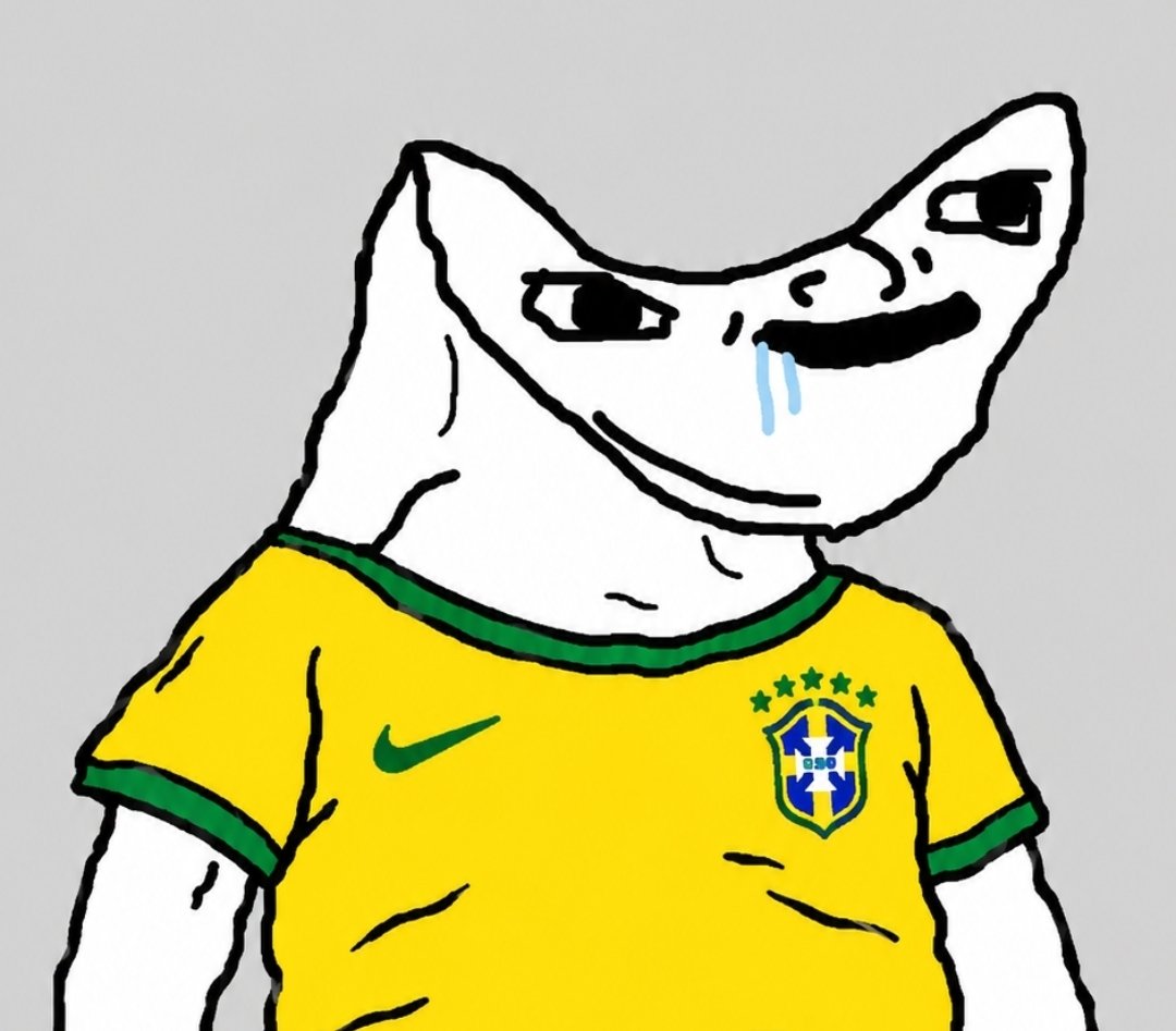 vinibied's tweet photo. @noMistyake @missojakkkkk "MAS E O LULA?" https://t.co/yRnSJBGUoW