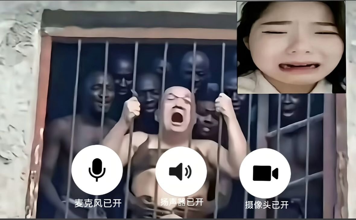 UN001X's tweet photo. @maxwell31452 @cxknh5z 我没有允许你笑 https://t.co/OUfUcxGCra