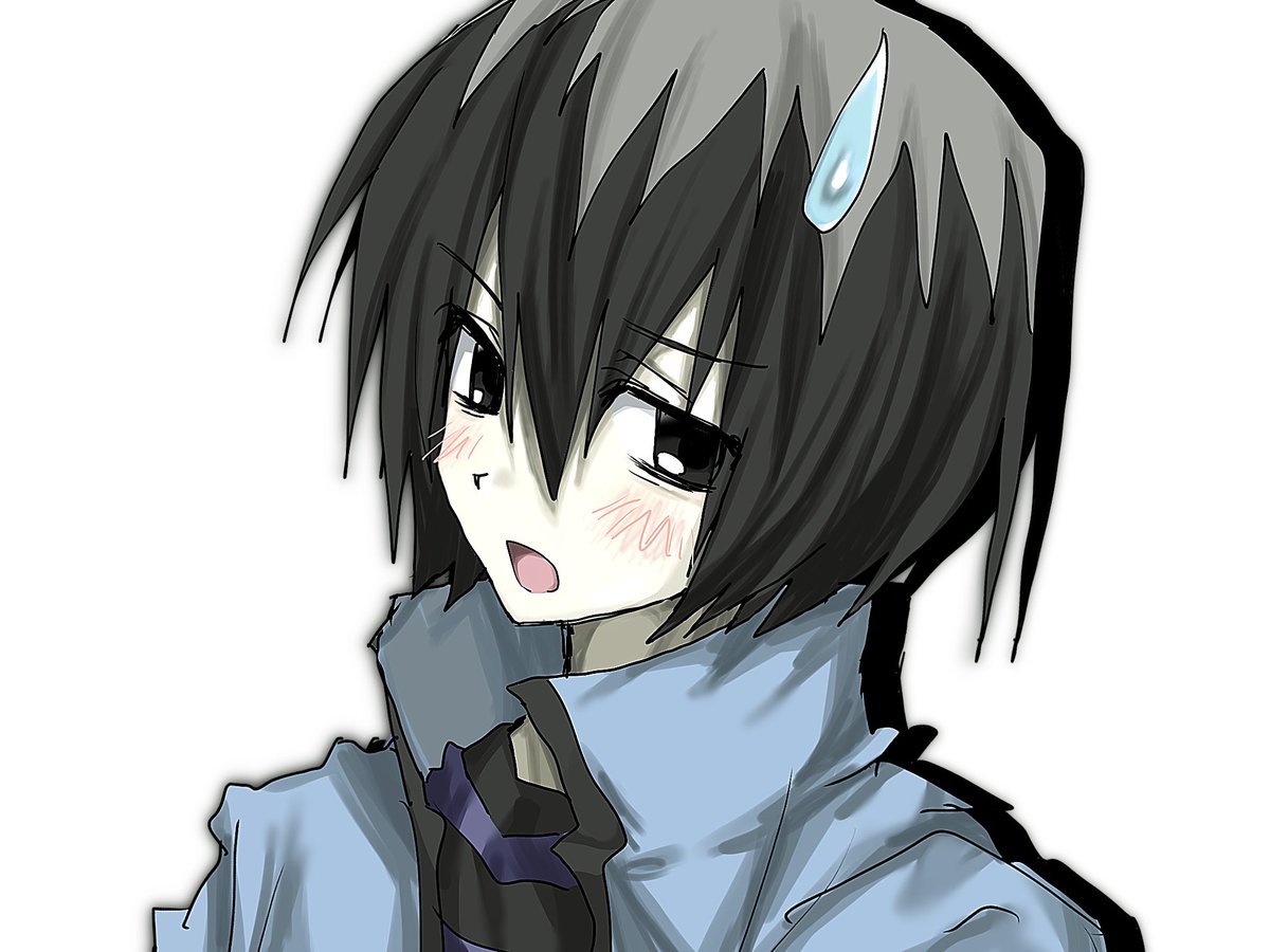 x6fk666's tweet photo. #かってに改蔵 
(再掲) https://t.co/l0qSbI1znf