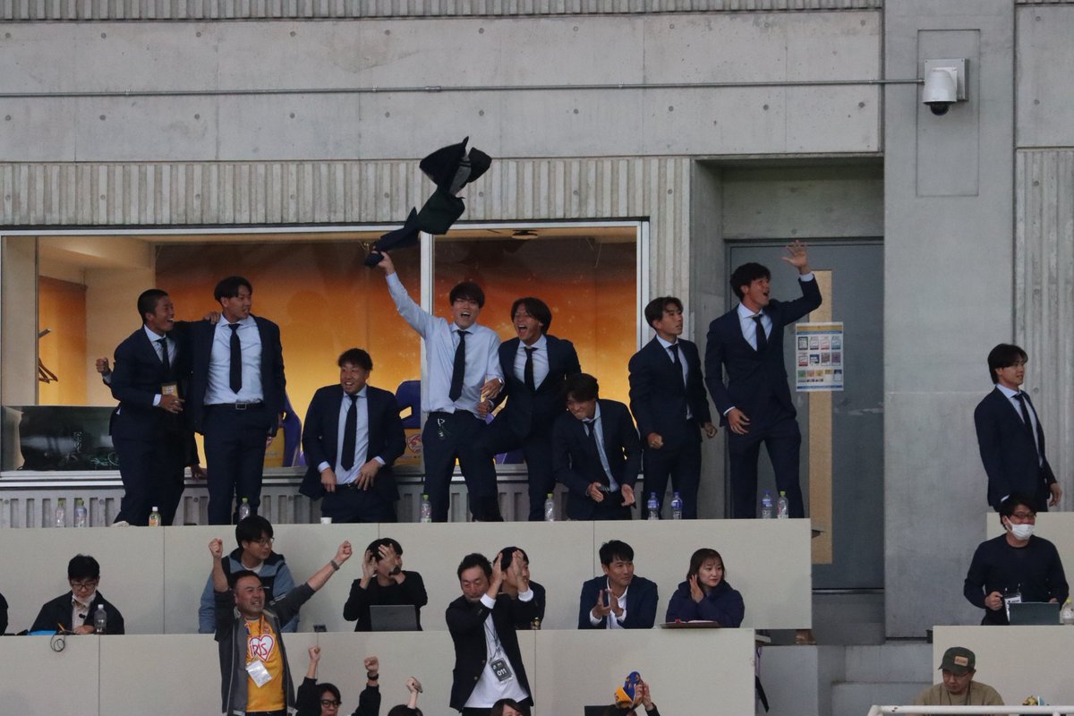 vegaltaphoto's tweet photo. 最高ですねえ。 https://t.co/W6SgSH2izd