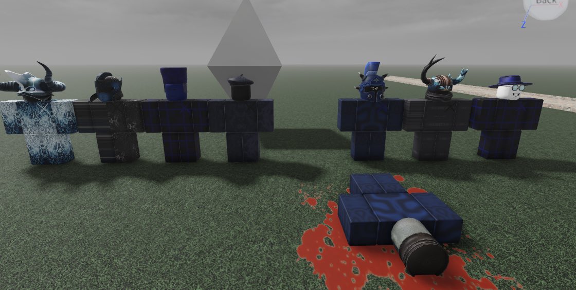zbsk0's tweet photo. great things are happening https://t.co/70l4yckiGy