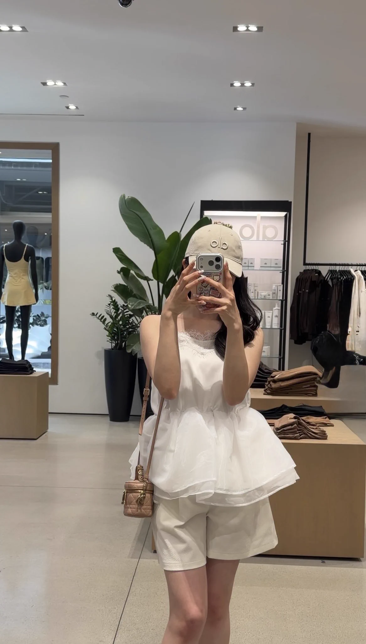 𝐫𝐚𝐫𝐚 (@7rara__n) / X