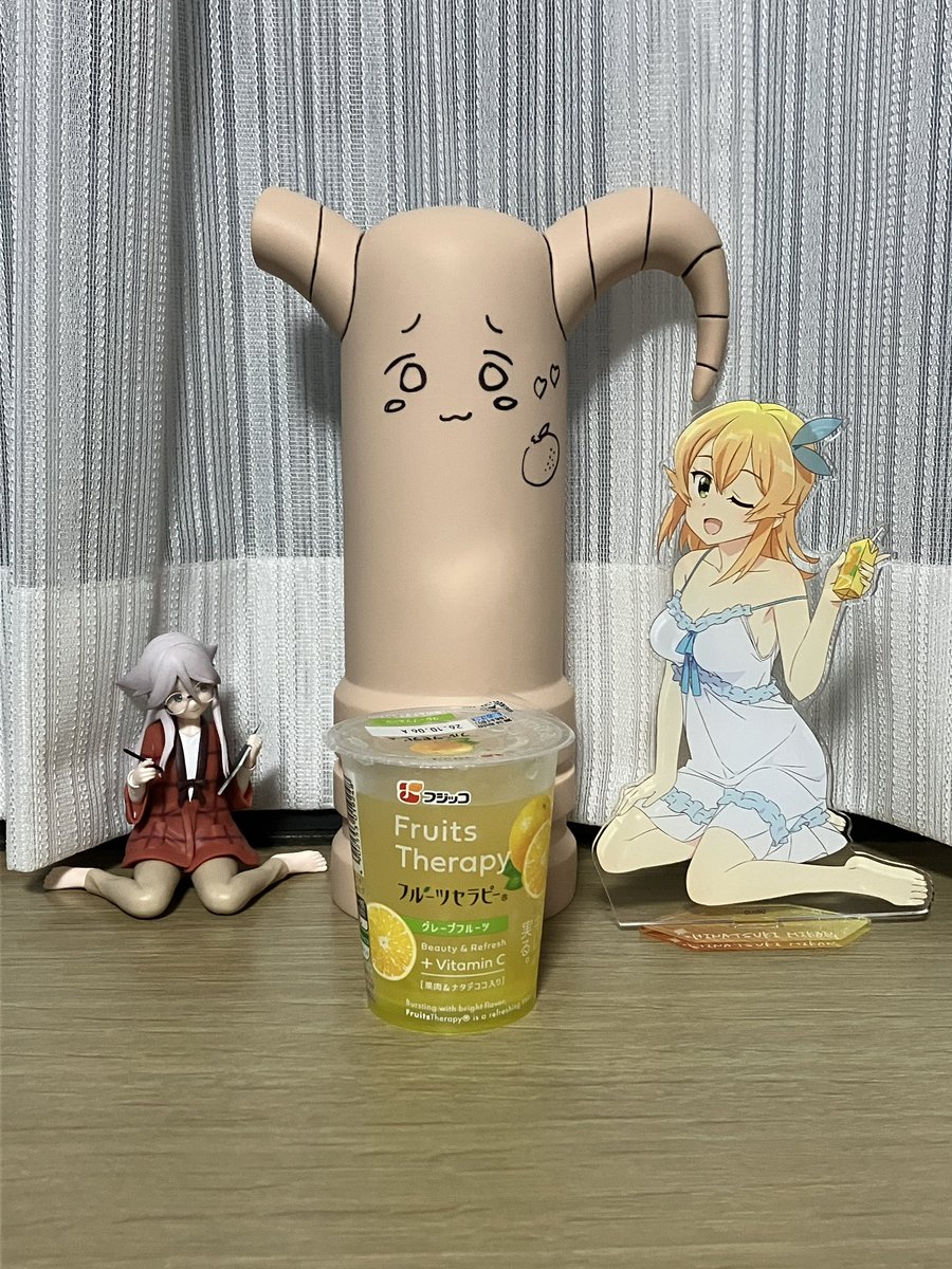 ganbareizumo's tweet photo. 557日目 https://t.co/E4xu0KCFcs