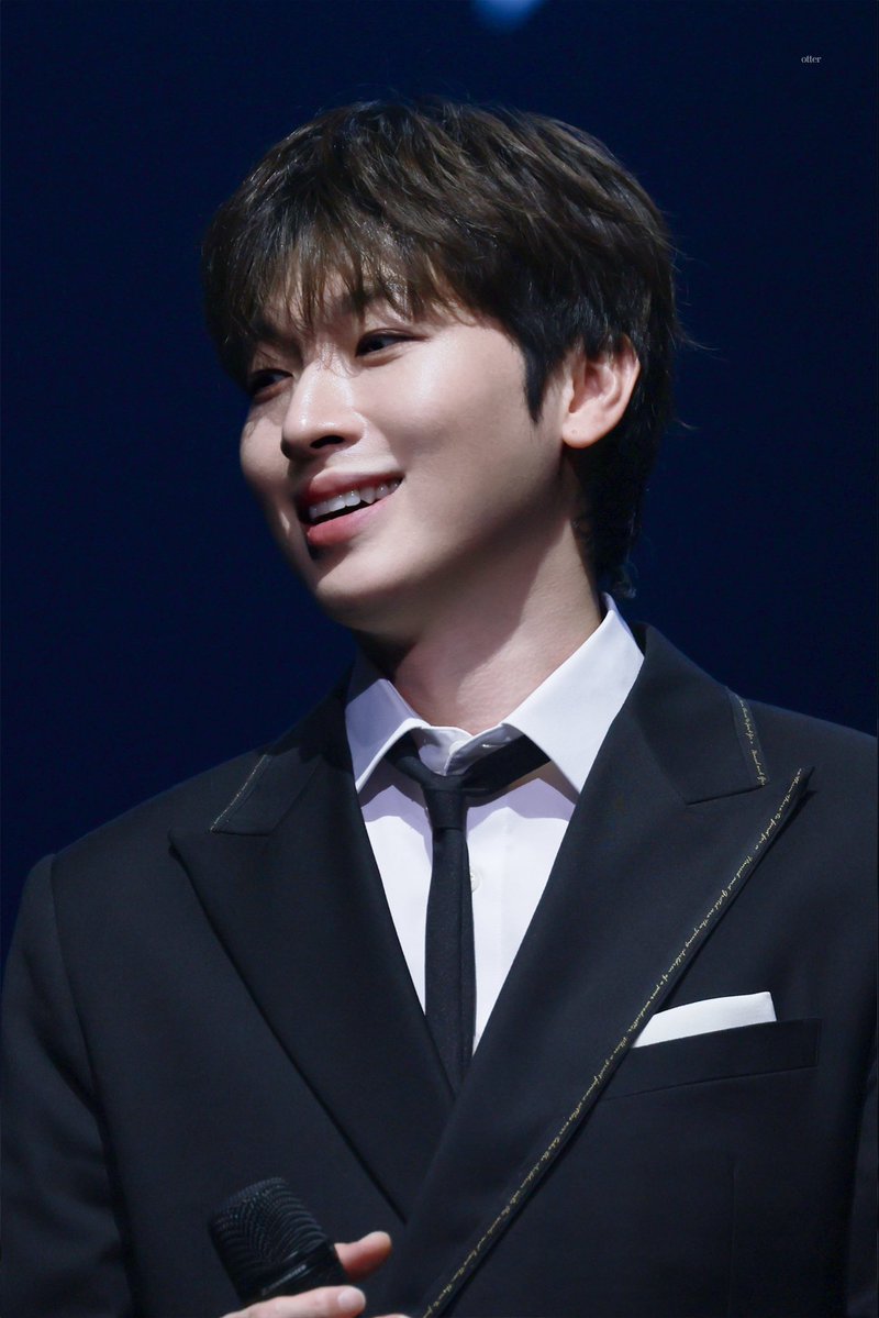 n_otter's tweet photo. 261003 미라클라스 콘서트 2026_GLORY 고양
#박강현 https://t.co/i9Xkal5QEY
