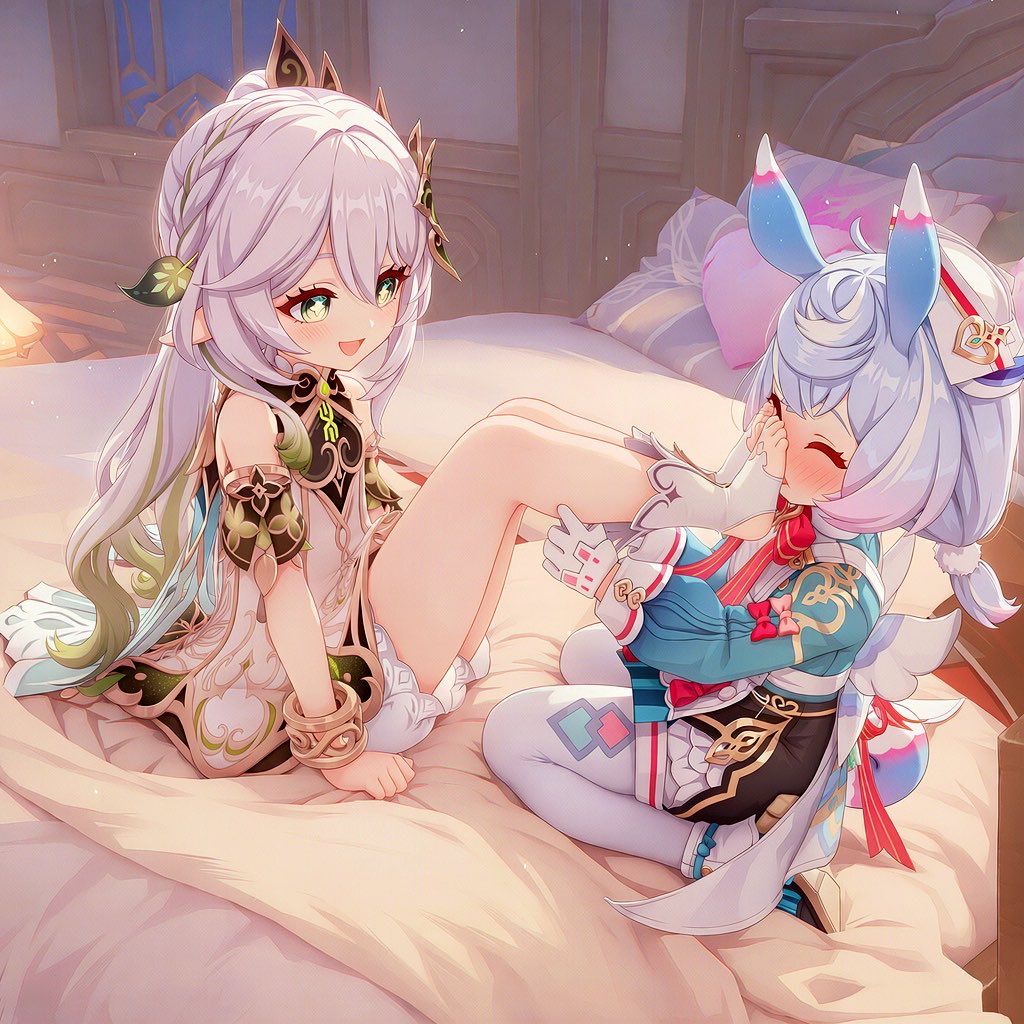 Yukichannn_zzz's tweet photo. 😋 https://t.co/rGL1EKwudA