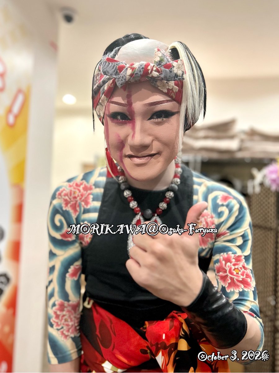 s2n1k5's tweet photo. 聞くところによると
煌大さん身長179センチ‼️‼️

知らん間にパパさんを3.5センチも
上回ってた😮😮😮

#森川煌大

#森川劇団
#大阪風竜座 https://t.co/efOuF56fvj