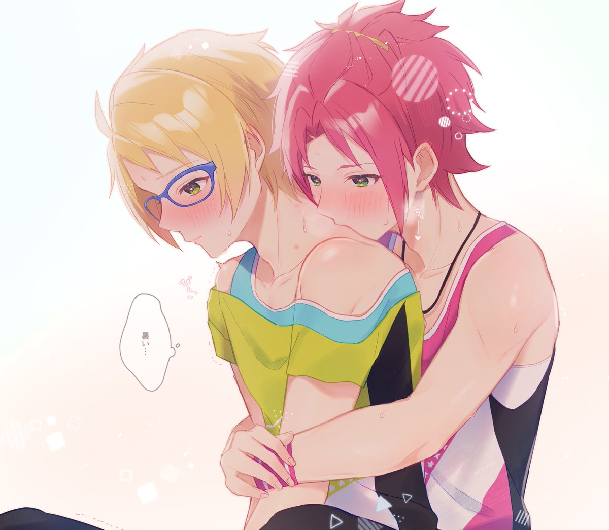 srx213 tweet picture