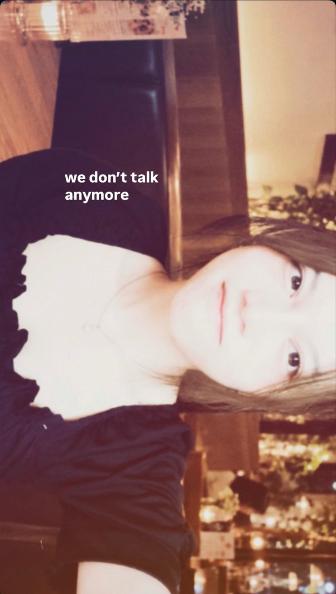 aeriieeea's tweet photo. https://t.co/xEffKfqPwL