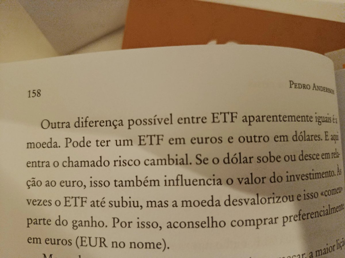 wolf_castilho's tweet photo. WTF😬😬😬 https://t.co/Cb6lPzZGcd