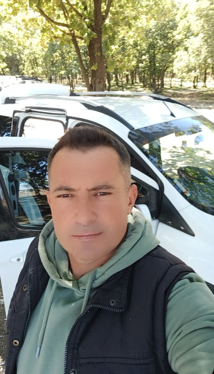syn_esref's tweet photo. #kapaklı https://t.co/1R8hpQvmwn