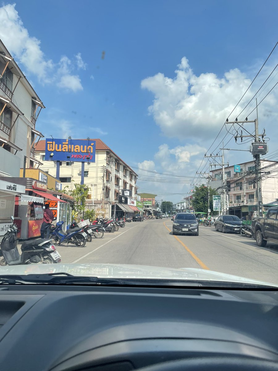 ttteer_28's tweet photo. ทักทายชวนออกได้ครับ ชายแท้ ชายเดี่ยวมีตัวตน #พิษณุโลก #พิดโลก #มอนอ https://t.co/CCUSrWM0IO
