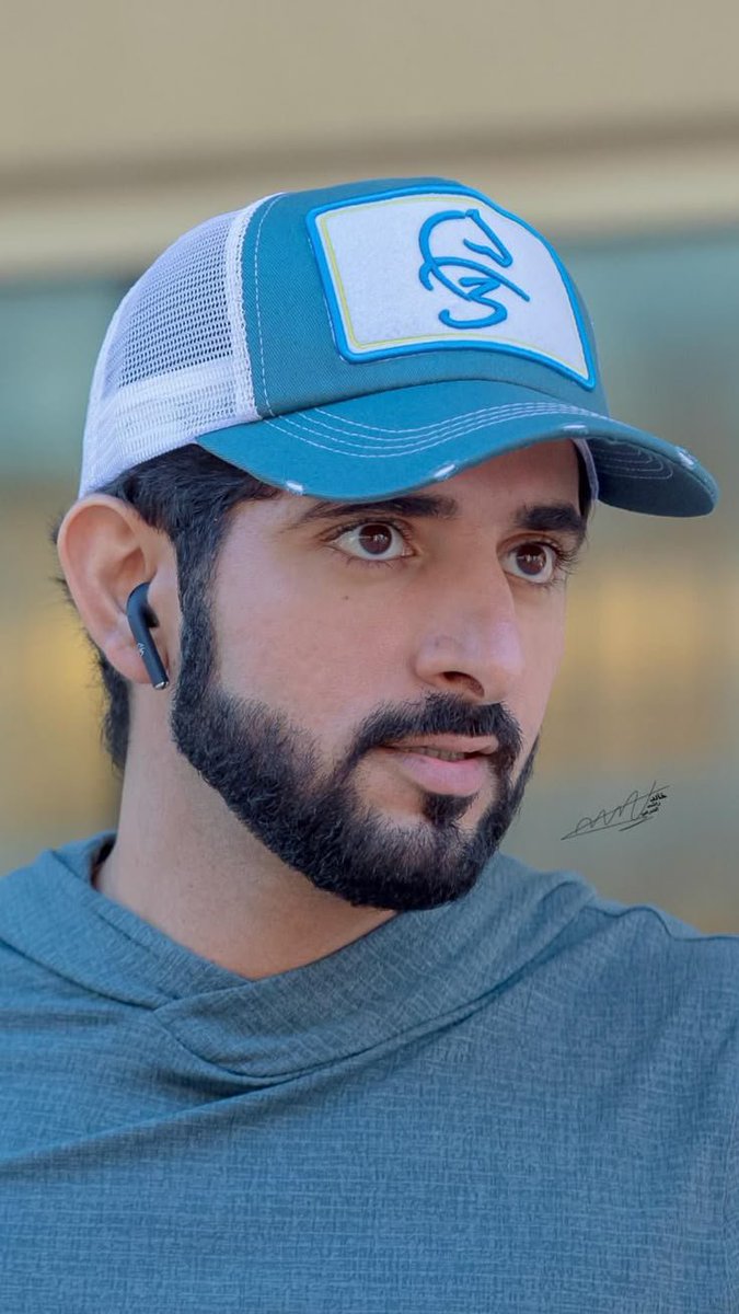 prince_ham3586's tweet photo. 🐕 https://t.co/R6AwQfkRHB