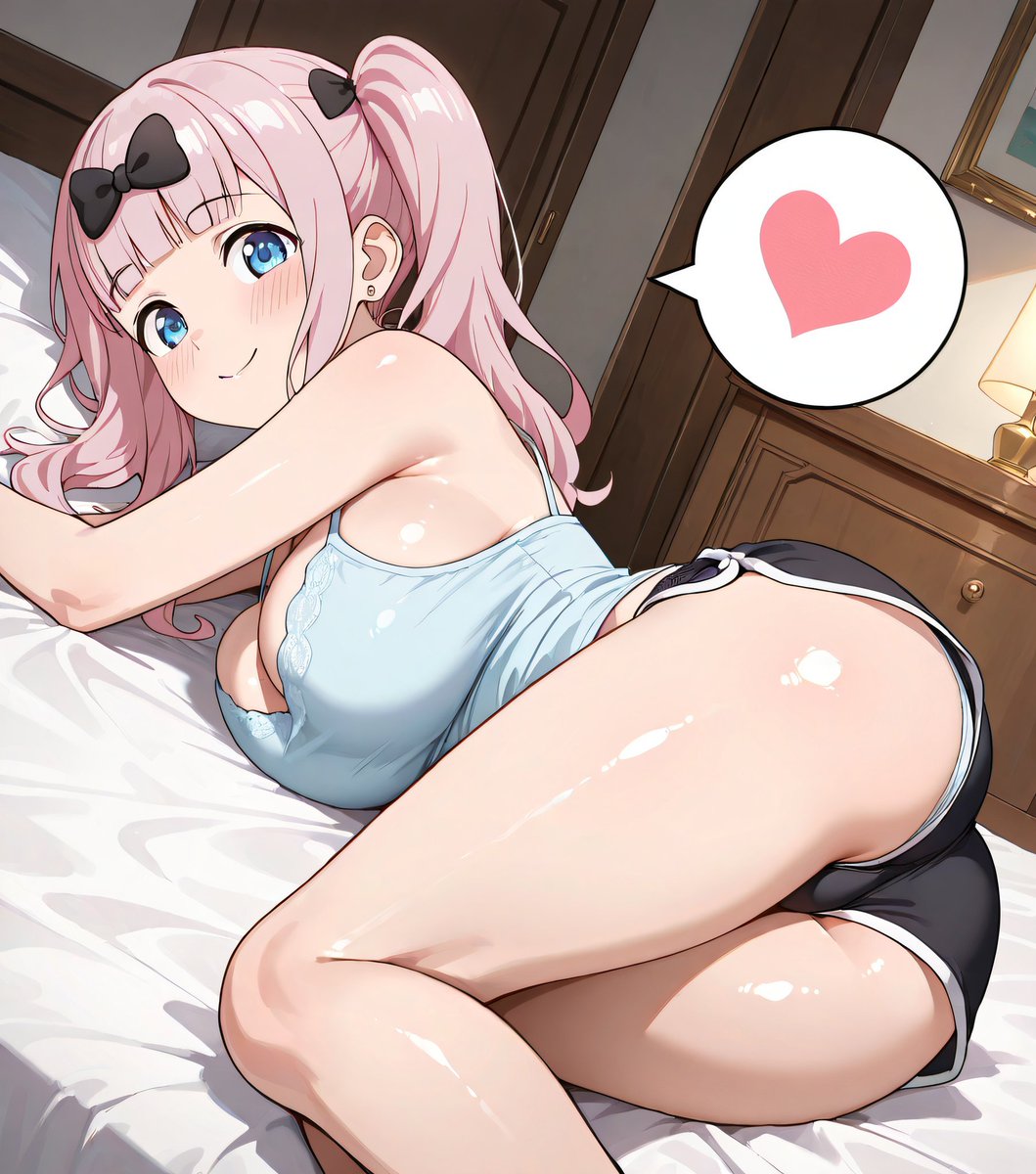 contenidoRan1me's tweet photo. #nsfw #anime #nomaschinas #rico #Anime #otaku
#otakus #echii #NFSwart #ecchiart #hentaiart https://t.co/JPXOwTTGfV