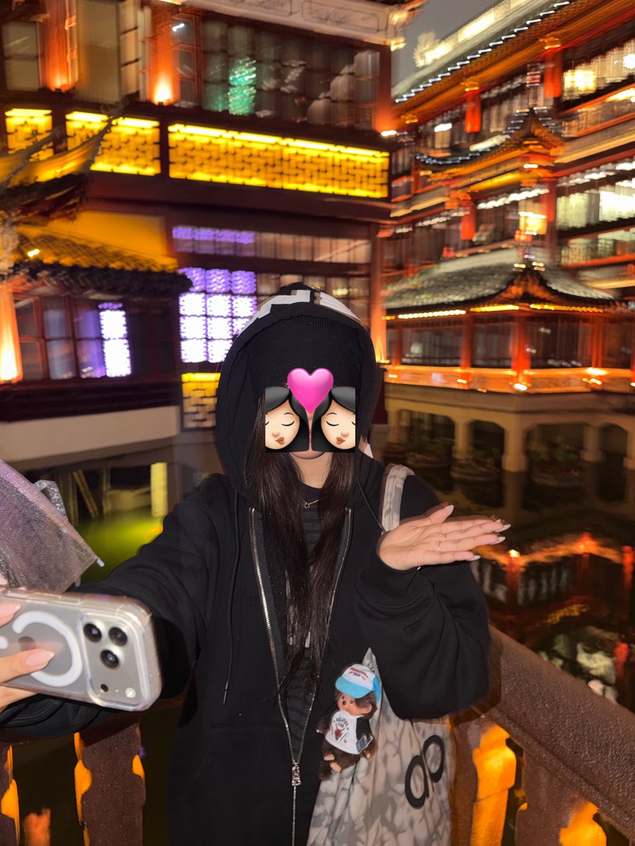 3ryio tweet picture