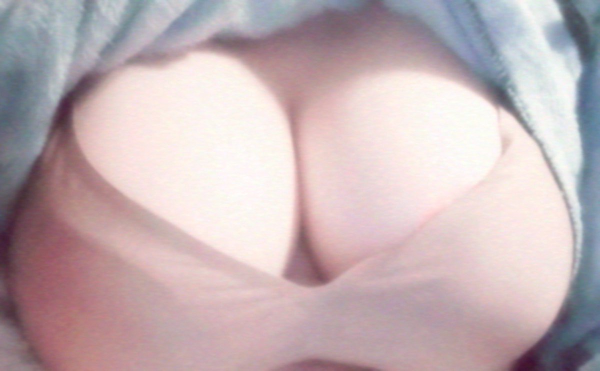 01l001ll0's tweet photo. #nsfw #nsfwtwt https://t.co/89nypEczZE