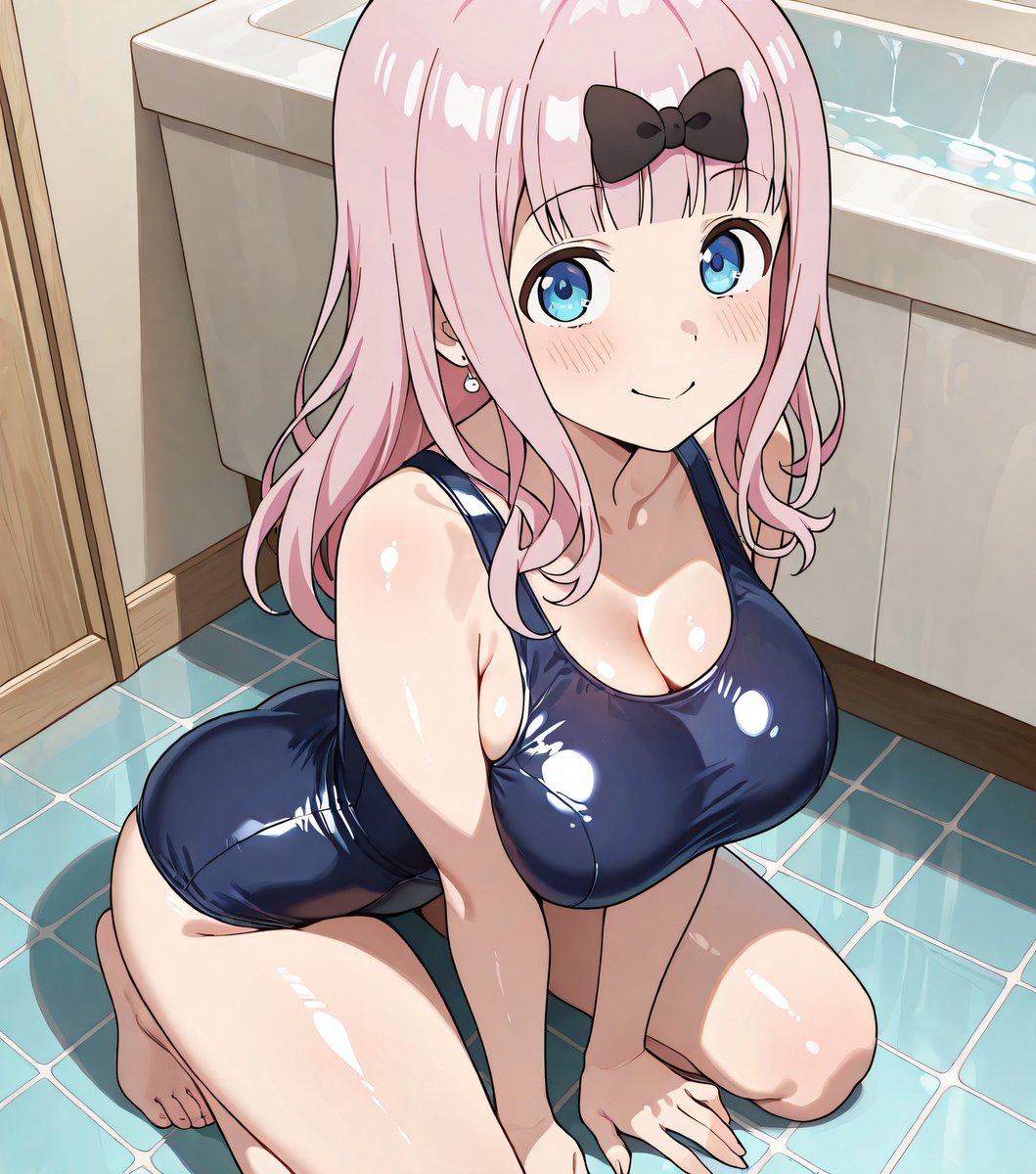 contenidoRan1me's tweet photo. #nsfw #anime #nomaschinas #rico #Anime #otaku
#otakus #echii #NFSwart #ecchiart #hentaiart https://t.co/JPXOwTTGfV