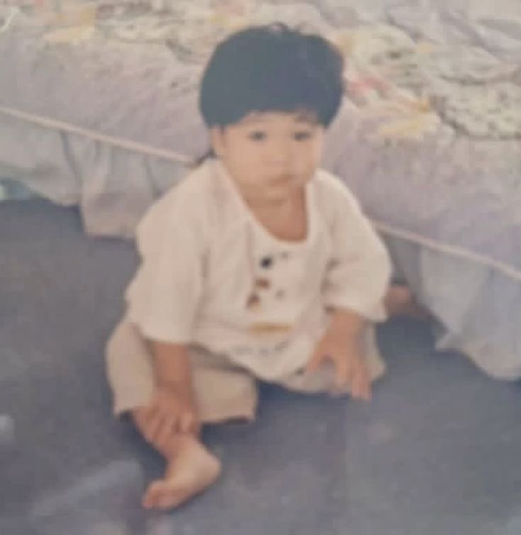 amaranthnn's tweet photo. นอกจากรูปนี้ อีกรูปนึงที่ชั้นชอบมากๆก้คืออันนี้ 🤏🏻 https://t.co/0mvk1fCnXB