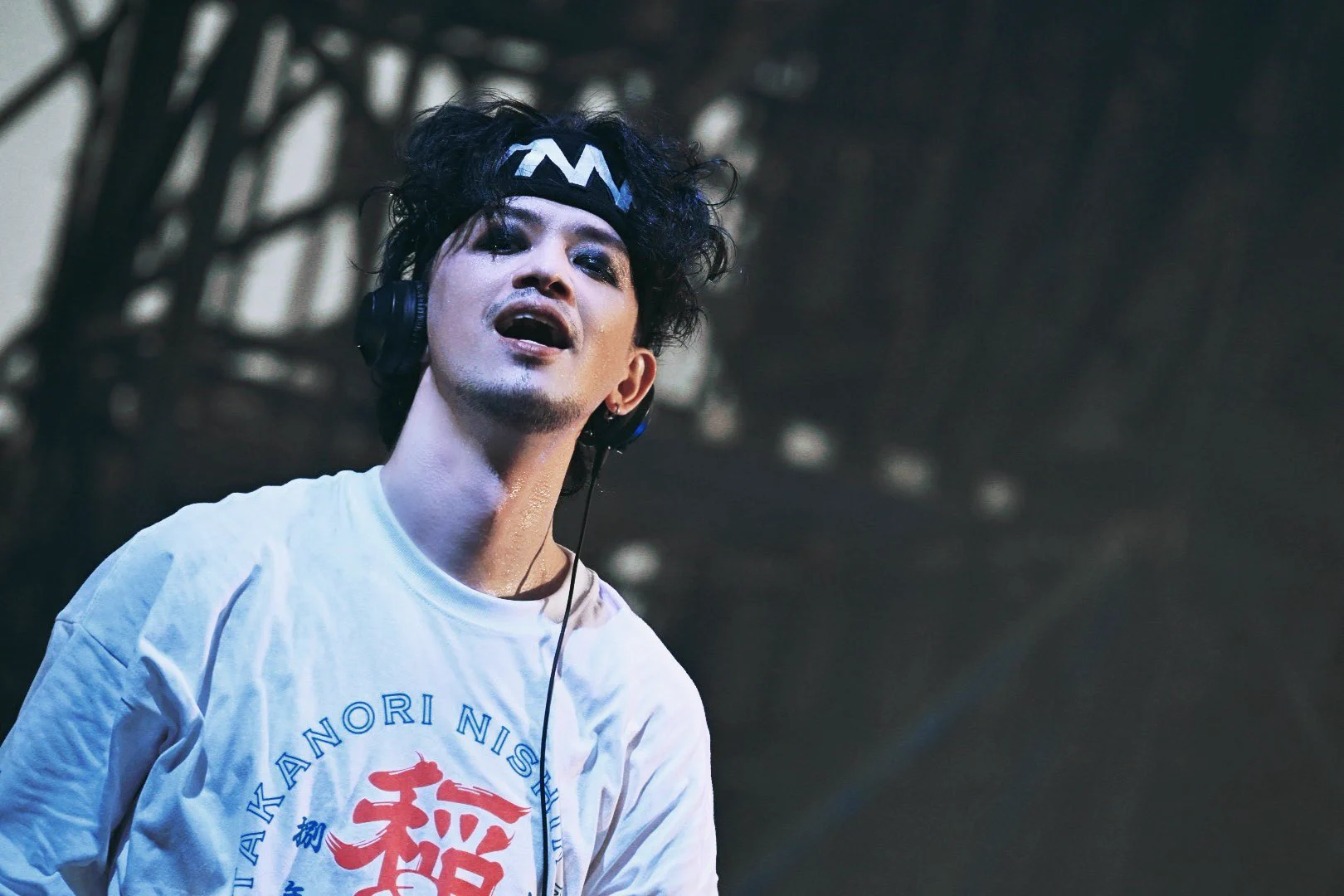 Yamato (@YAMATO_DJ) / X