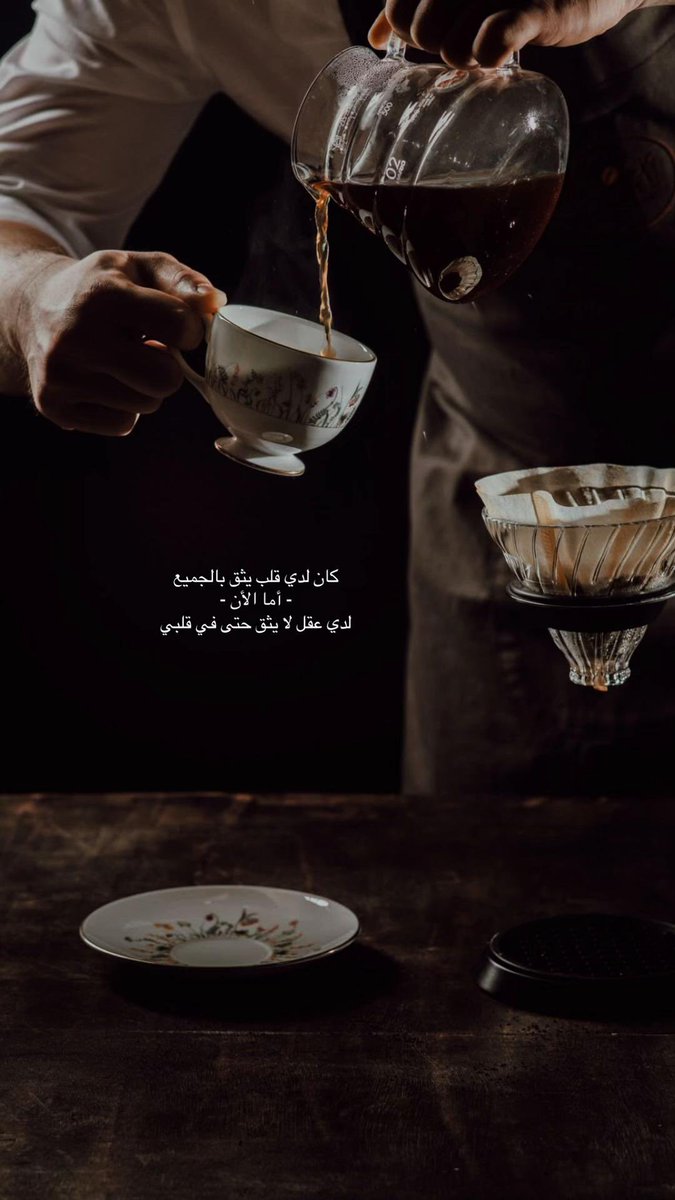 3ha_ali's tweet photo. https://t.co/wsDPs4TH5J