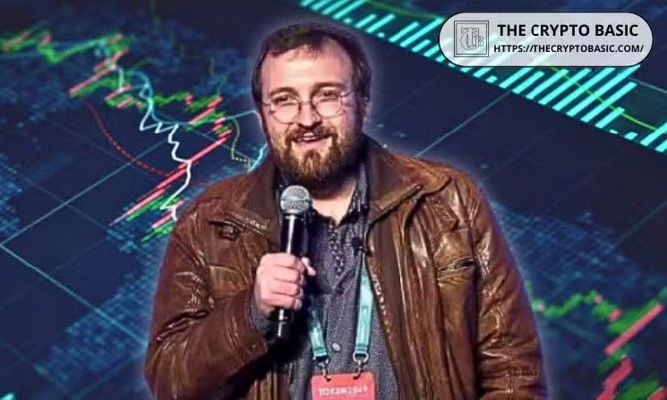 NBTC_finance's tweet photo. Cardano Founder Mocks LAPTOP Crash as Hunter Biden Rejects Rug Pull Claims

https://t.co/WnzVv8ETki
#Crypto #Altcoins #NBTC #Cardano #Hoskinson #RugPull #HunterBiden #CryptoNews https://t.co/5YhMeaVVFR