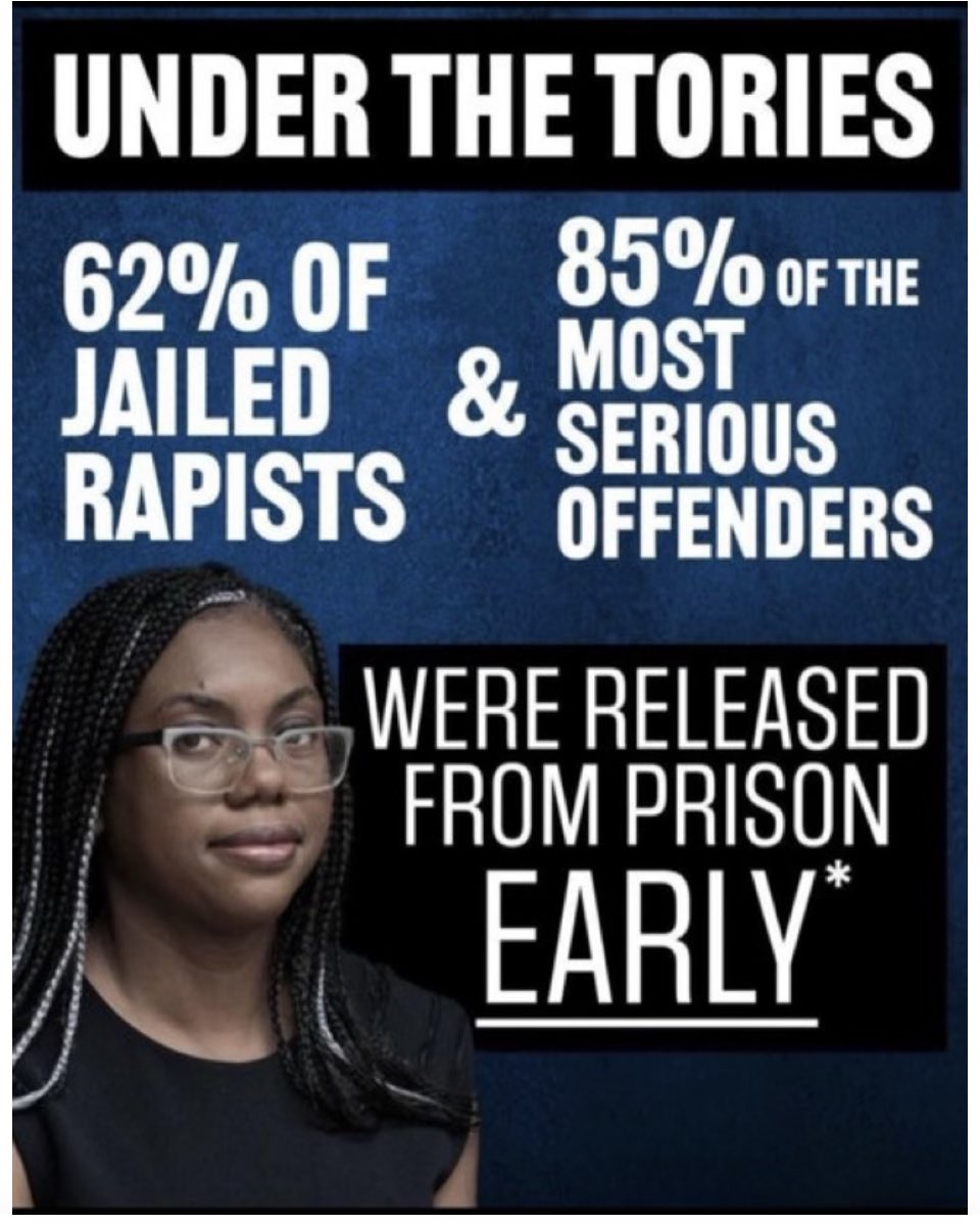 jasonhebron's tweet photo. @Conservatives @NJ_Timothy #ToryLiars https://t.co/UBJMk6ZlHj