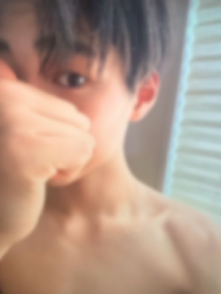 0vuekr7's tweet photo. ぼくにいろいろおしえてくれるひと！！ https://t.co/DSGahOG3S7