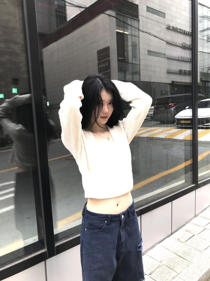 mvoonlighte's tweet photo. https://t.co/Jsrqhnl5zK