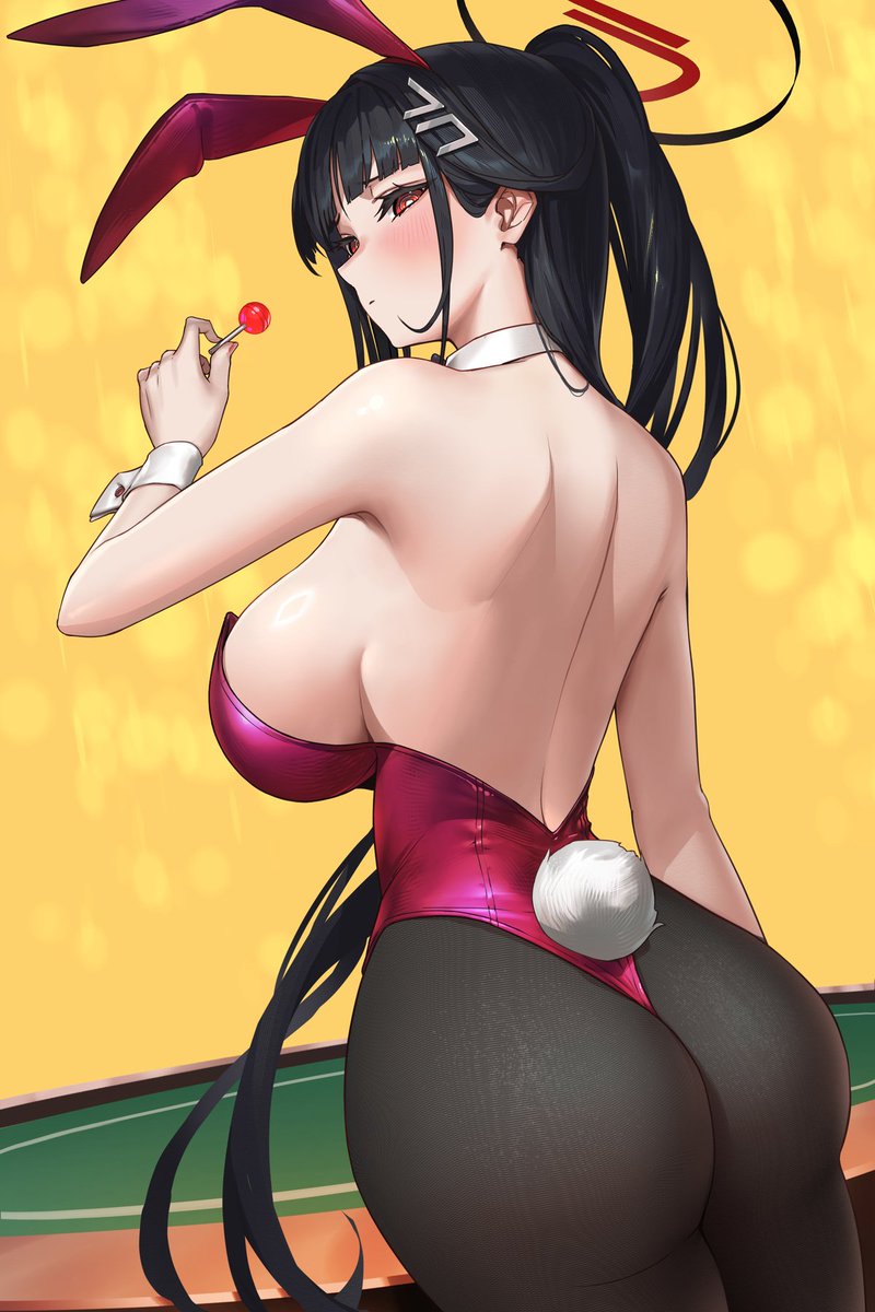 sunkilow's tweet photo. Rio https://t.co/NuhhvPSJ6R