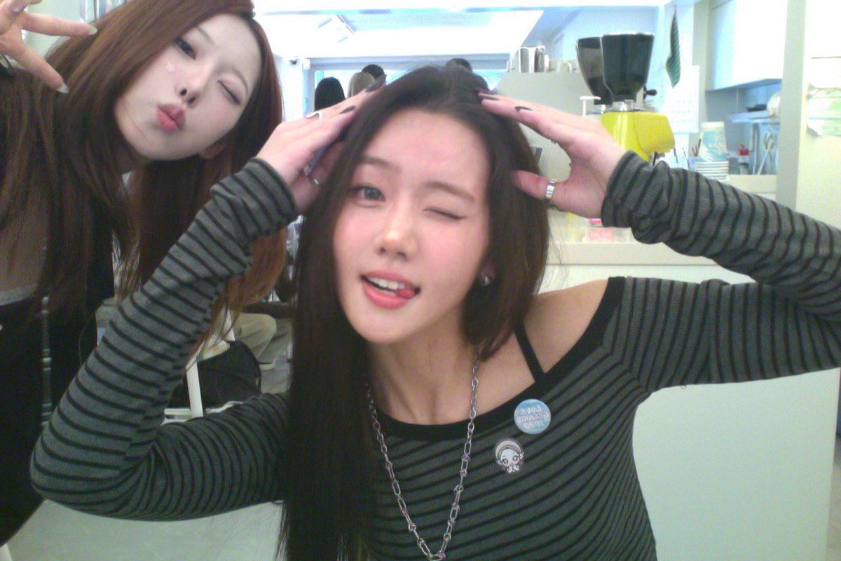 sioninedanggeun's tweet photo. https://t.co/rsw7Q4O6zQ