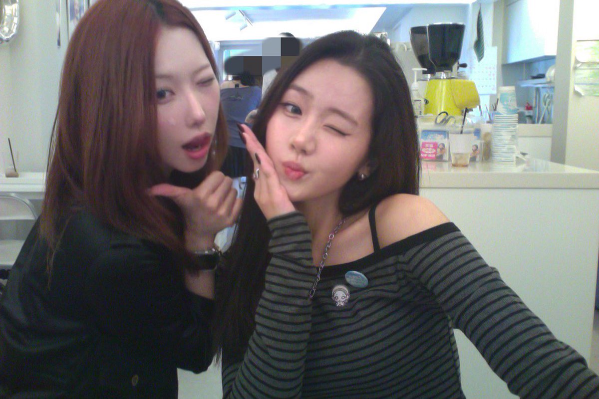 sioninedanggeun's tweet photo. https://t.co/bUTOxTPNJT