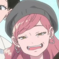 You and I Are Polar Opposites Season 2 Episode 25 post image 1