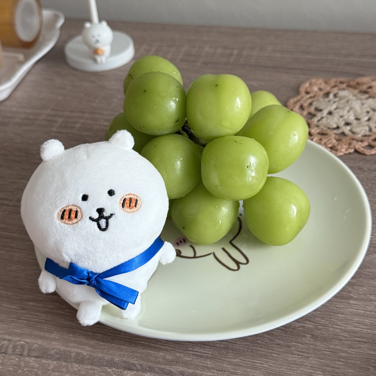 yyork____'s tweet photo. 🍇 https://t.co/MmPXCm1q90
