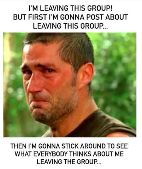 WholesomeMeme's tweet photo. https://t.co/BhZSvEo6Nx