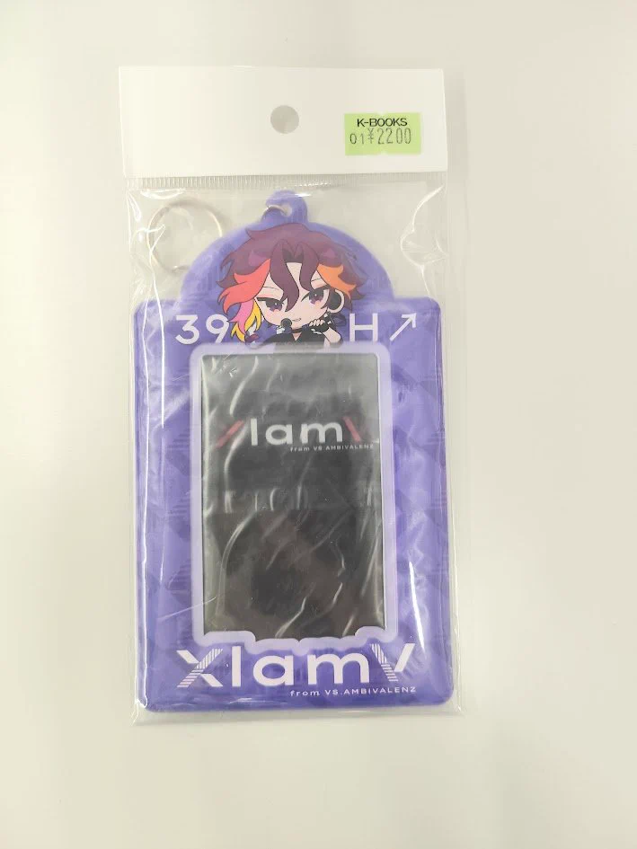 K-BOOKS ライブ館アネックス on X: 