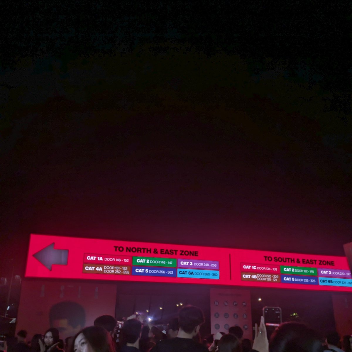bitterave's tweet photo. https://t.co/6e4ZzKHrFL