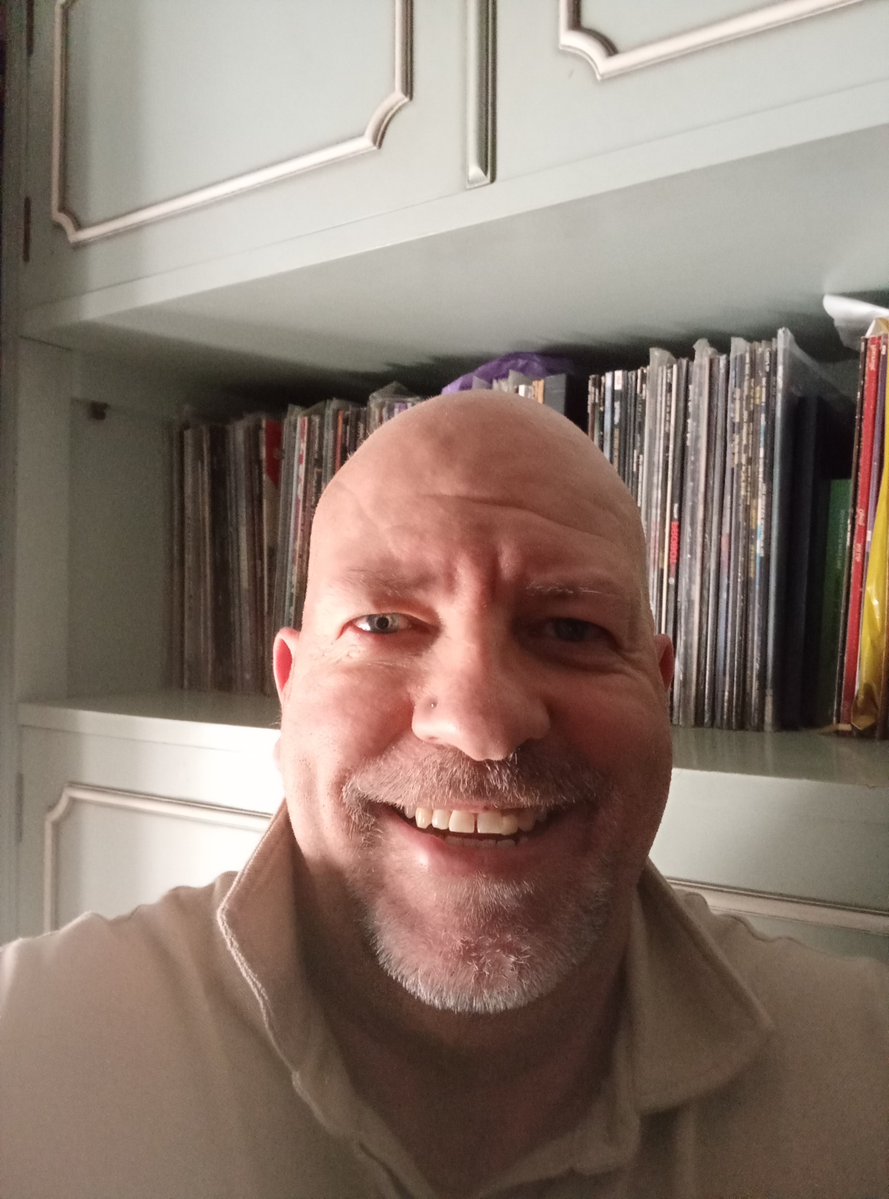 fgraimundo's tweet photo. in a such good mood today!
#sundayvibes #goodmood #peacefulday https://t.co/UnaSN8cPtB