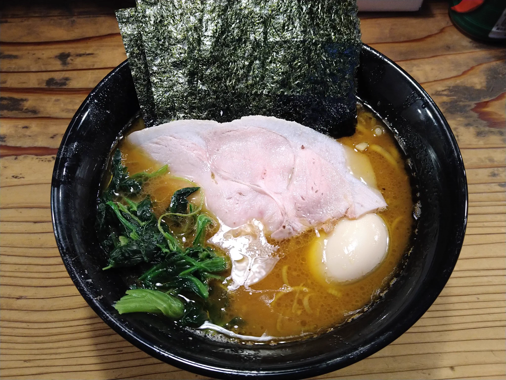 ra-men太郎専用 Reposts by 鶏油🐔大好きニキ (@RaRaRaR_men) / X