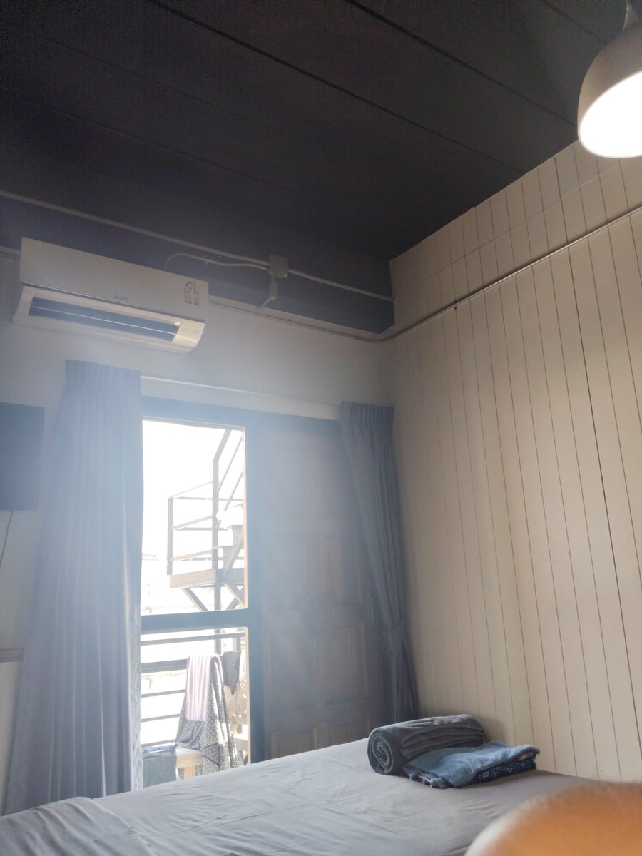 Vit1299996's tweet photo. เพชรบุรีครับเตรียมห้องรอแล้ว💸💦
#นวดเพชรบุรี ว่าง https://t.co/QH8xn4bZPZ
