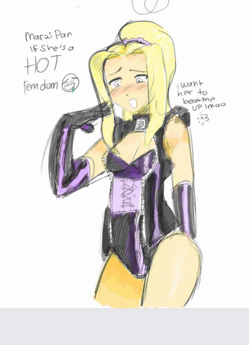 strongbadpenis's tweet photo. Holy shit, HOT FEMDOM MARZIPAN!?.!!??!?! YES PLZZZZ 😍😍😍😍🤤🤤🤤🤤🤤

#homestarrunner https://t.co/WKR1ElWxAa